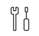 Yale Assure Lock 2 Key-Free Keypad with Bluetooth in Satin Nickel